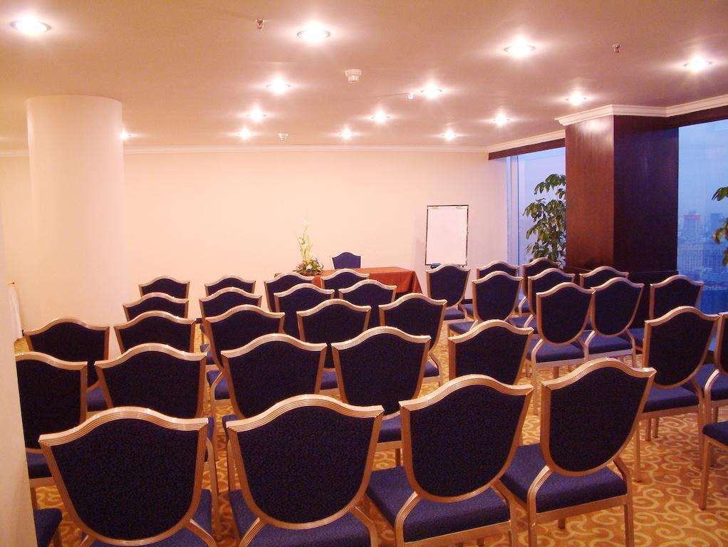 New Era Hotel Куньмин Экстерьер фото